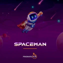 Spaceman gybet com